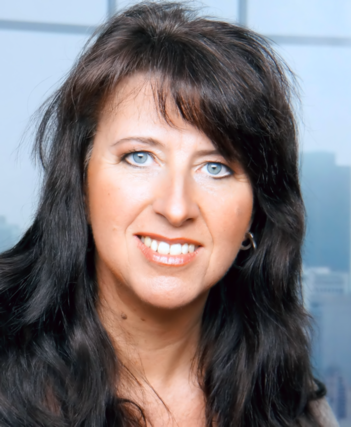 Bettina Steiner - Energetischer Ausgleich Ottobrunn